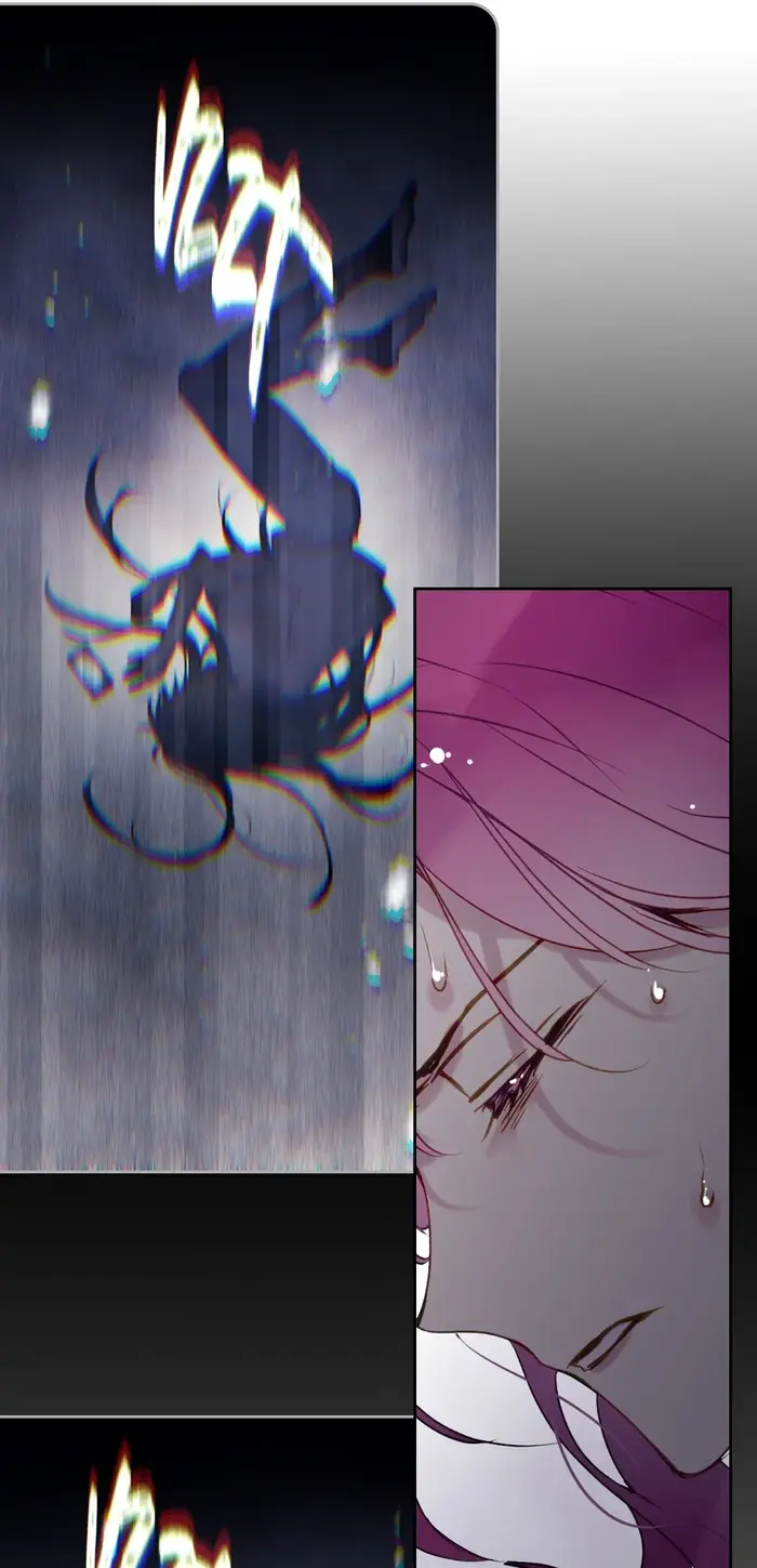 Villains Are Destined to Die Chapter 139 image 18_optimized